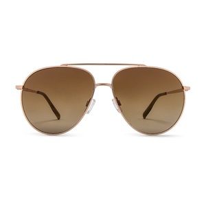 Hawkers Aviator Jackpot Sunglasses
